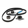 KIT DE CORREA DE DISTRIBUCION SKF VKMA 04106 A
