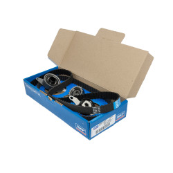 KIT DE CORREA DE DISTRIBUCION SKF VKMA 04107 A