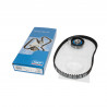 KIT DE CORREA DE DISTRIBUCION SKF VKMA 04108