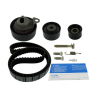 KIT DE CORREA DE DISTRIBUCION SKF VKMA 04212 A