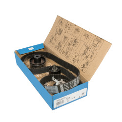 KIT DE CORREA DE DISTRIBUCION SKF VKMA 04213