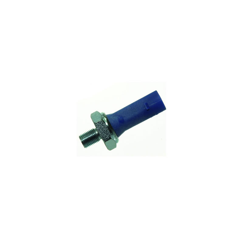 BULBO DE PRESION DE ACEITE DE MOTOR CTC 63040