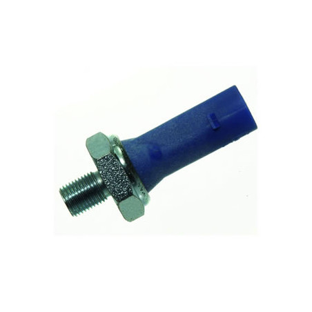 BULBO DE PRESION DE ACEITE DE MOTOR CTC 63040