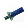 BULBO DE PRESION DE ACEITE DE MOTOR CTC 63040