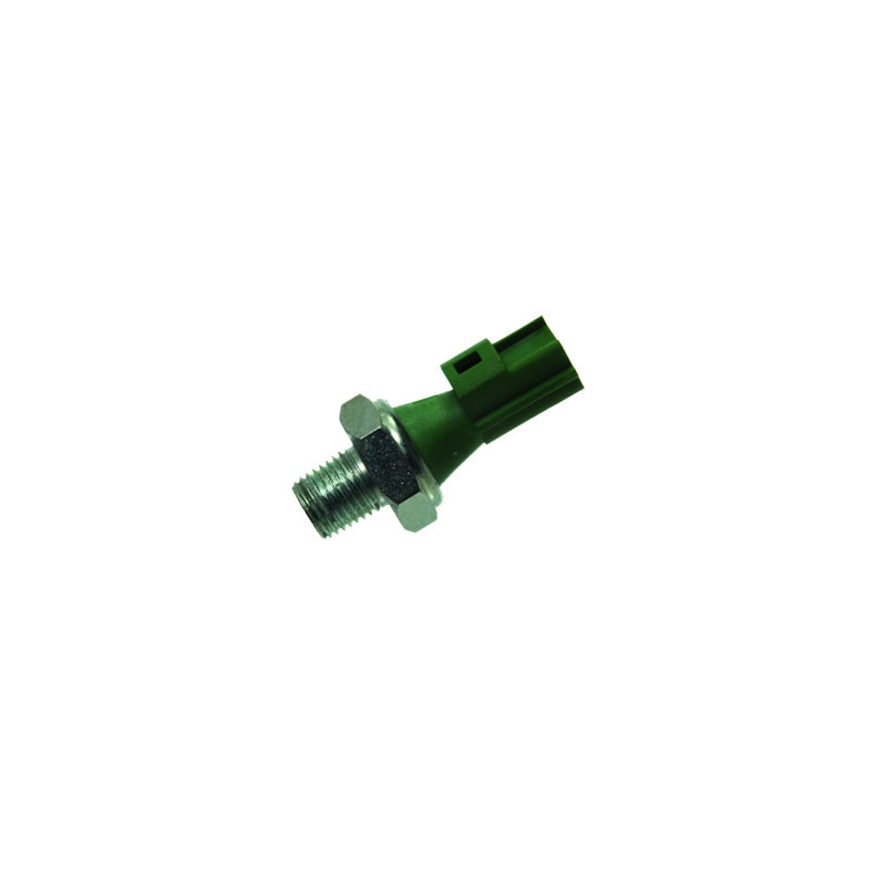 BULBO DE PRESION DE ACEITE DE MOTOR CTC 63041