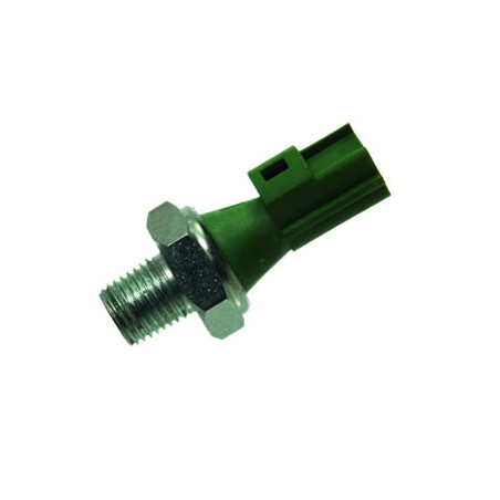 BULBO DE PRESION DE ACEITE DE MOTOR CTC 63041
