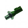 BULBO DE PRESION DE ACEITE DE MOTOR CTC 63041