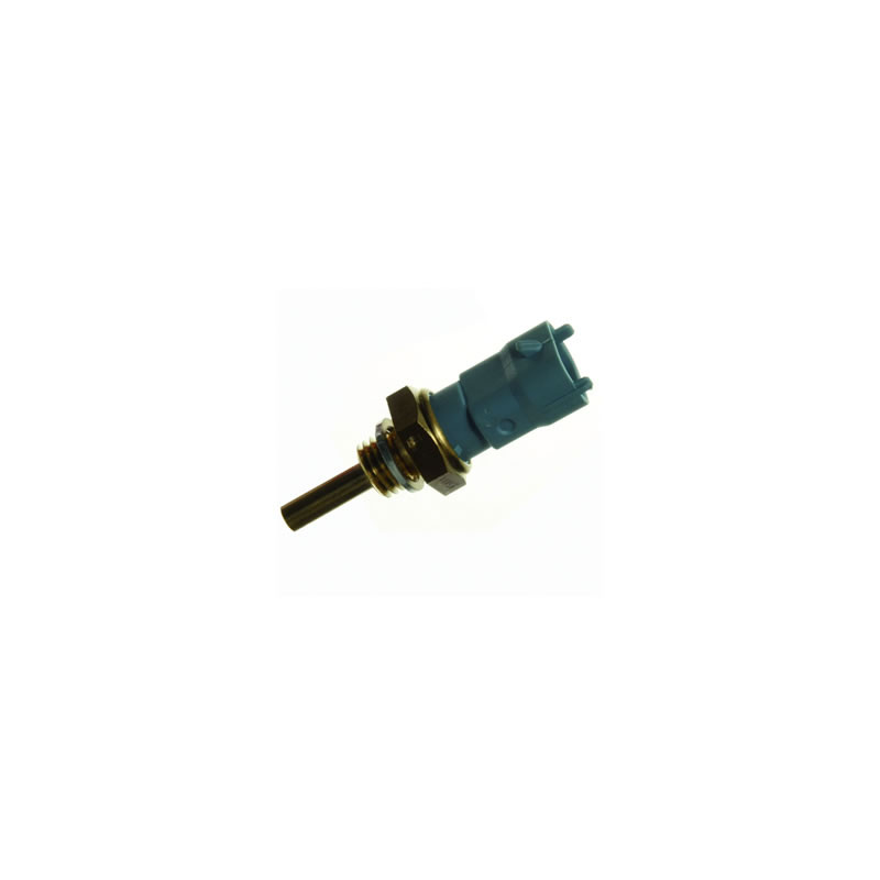 BULBO DE TEMPERATURA DE AGUA CTC 44005