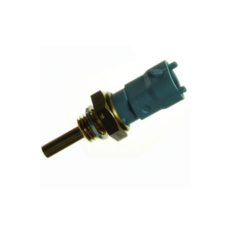 BULBO DE TEMPERATURA DE AGUA CTC 44005