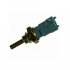 BULBO DE TEMPERATURA DE AGUA CTC 44005