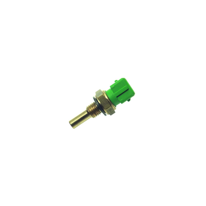 BULBO DE TEMPERATURA DE AGUA CTC 45117