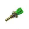 BULBO DE TEMPERATURA DE AGUA CTC 45117