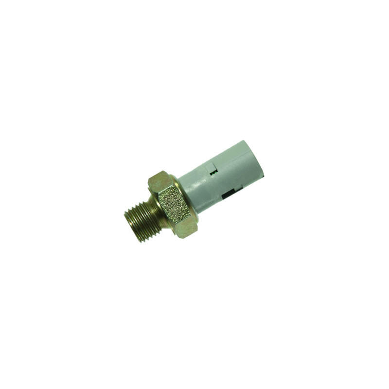 BULBO DE PRESION DE ACEITE DE MOTOR CTC 63043