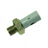 BULBO DE PRESION DE ACEITE DE MOTOR CTC 63043