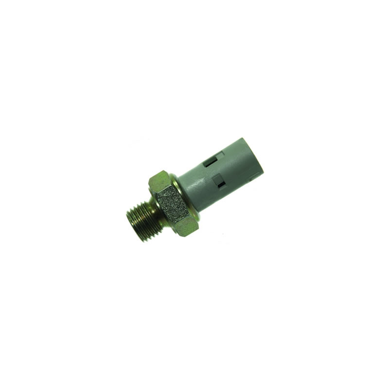 BULBO DE PRESION DE ACEITE DE MOTOR CTC 63044