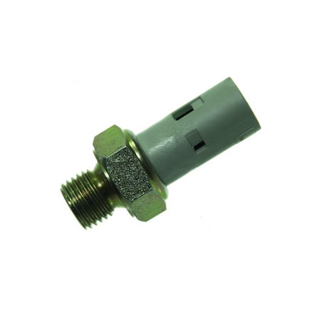 BULBO DE PRESION DE ACEITE DE MOTOR CTC 63044