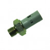 BULBO DE PRESION DE ACEITE DE MOTOR CTC 63044