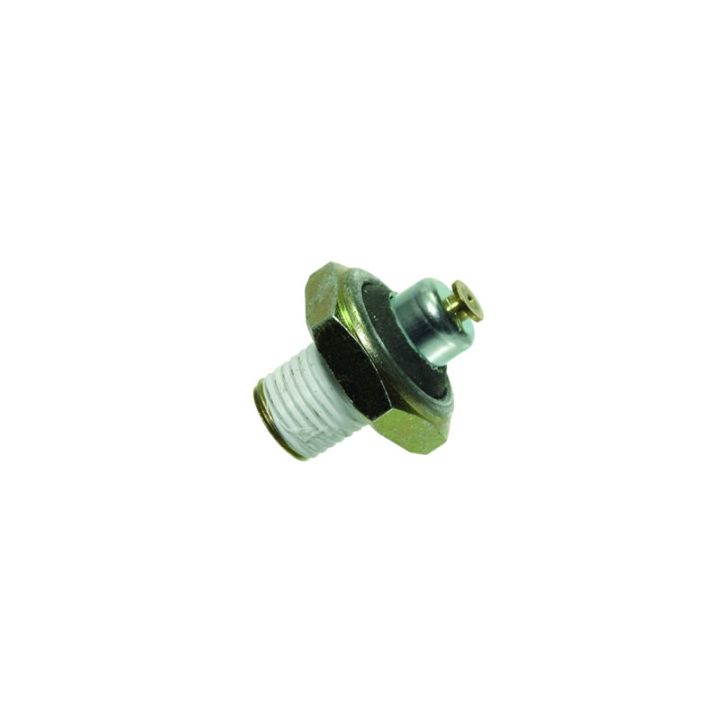 BULBO DE PRESION DE ACEITE DE MOTOR CTC 63045