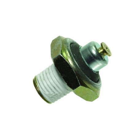 BULBO DE PRESION DE ACEITE DE MOTOR CTC 63045