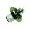BULBO DE PRESION DE ACEITE DE MOTOR CTC 63045