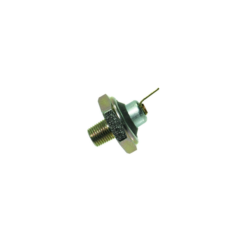 BULBO DE PRESION DE ACEITE DE MOTOR CTC 63046