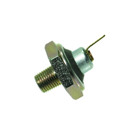 BULBO DE PRESION DE ACEITE DE MOTOR CTC 63046