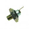 BULBO DE PRESION DE ACEITE DE MOTOR CTC 63046