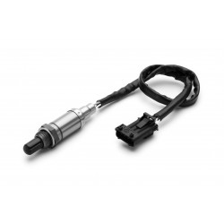 SENSOR DE OXIGENO (SONDA...