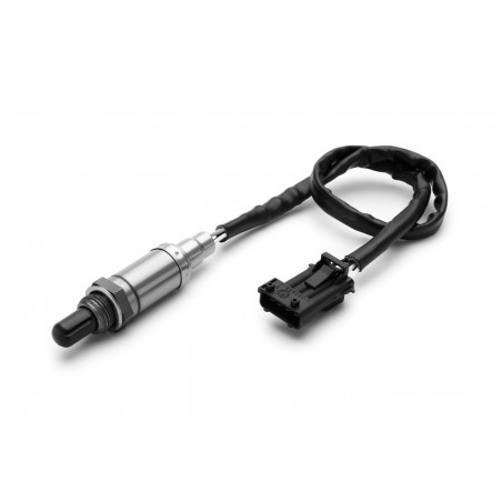 SENSOR DE OXIGENO (SONDA LAMBDA) KESSEL 08-03717