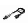 SENSOR DE OXIGENO (SONDA LAMBDA) KESSEL 08-03717