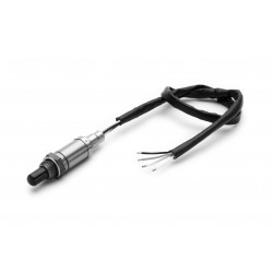 SENSOR DE OXIGENO (SONDA...