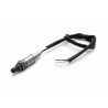SENSOR DE OXIGENO (SONDA LAMBDA) KESSEL 08-04000