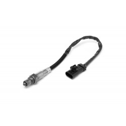 SENSOR DE OXIGENO (SONDA...
