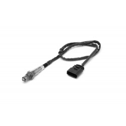 SENSOR DE OXIGENO (SONDA...
