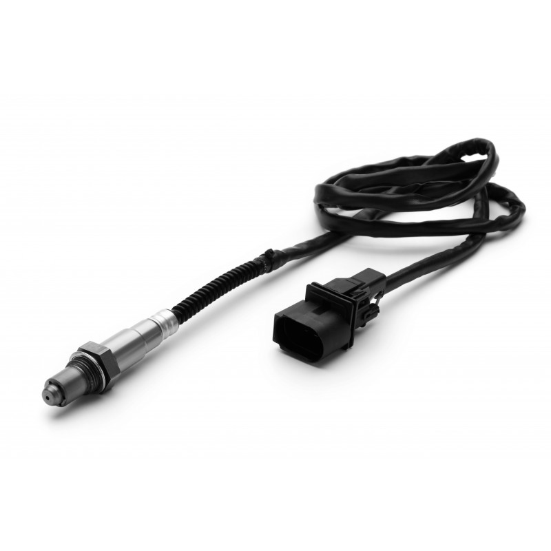SENSOR DE OXIGENO (SONDA LAMBDA) KESSEL 08-07351