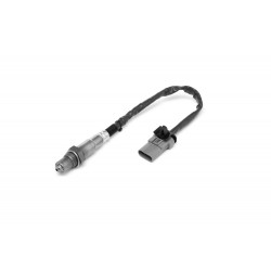 SENSOR DE OXIGENO (SONDA...