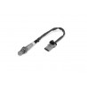 SENSOR DE OXIGENO (SONDA LAMBDA) KESSEL 08-10459