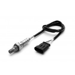 SENSOR DE OXIGENO (SONDA...