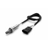 SENSOR DE OXIGENO (SONDA LAMBDA) KESSEL 08-112A4