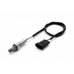 SENSOR DE OXIGENO (SONDA...