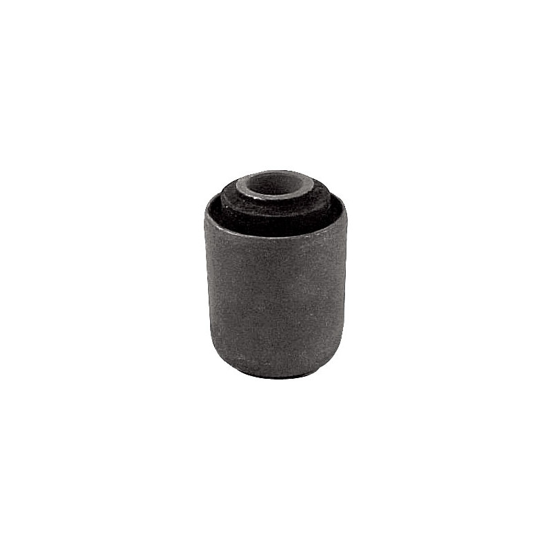 BUJE DE PARRILLA DE SUSPENSION VTH 5749