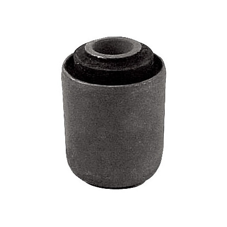 BUJE DE PARRILLA DE SUSPENSION VTH 5749