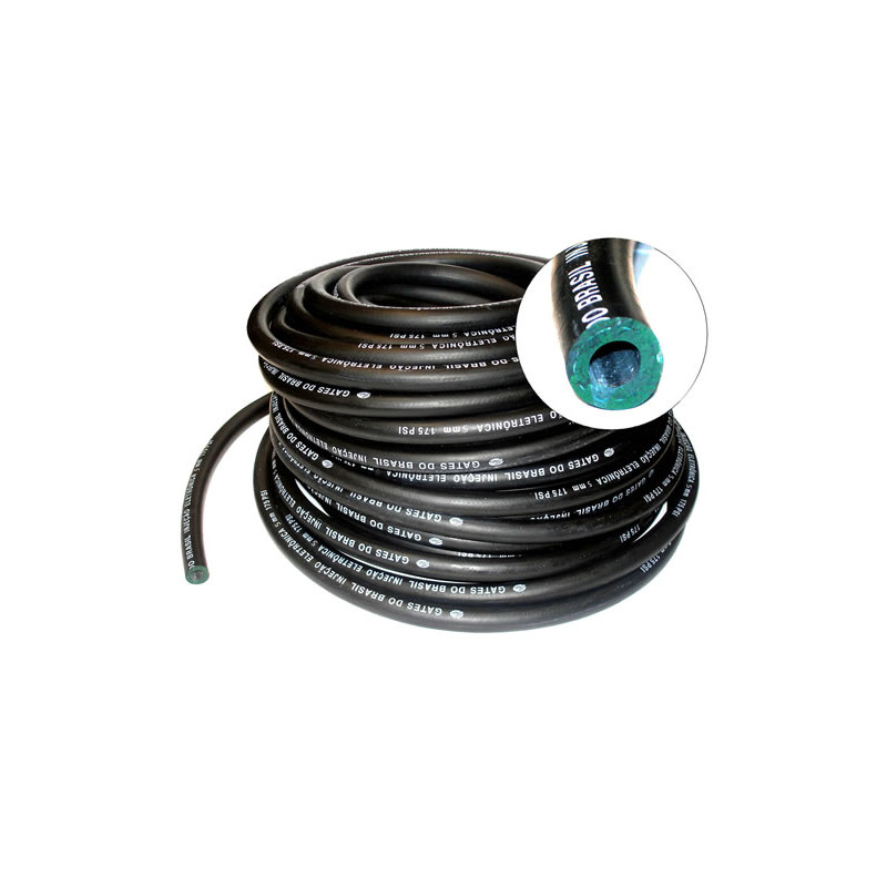 MANGUERA DE COMBUSTIBLE GATES HF10037