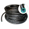 MANGUERA DE COMBUSTIBLE GATES HF10037
