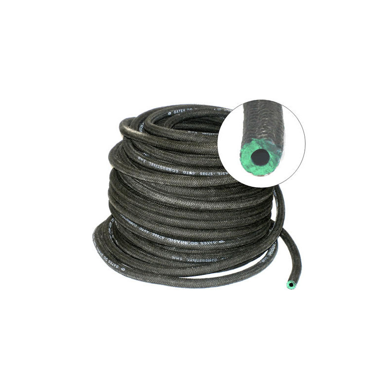 MANGUERA DE COMBUSTIBLE GATES HF57005
