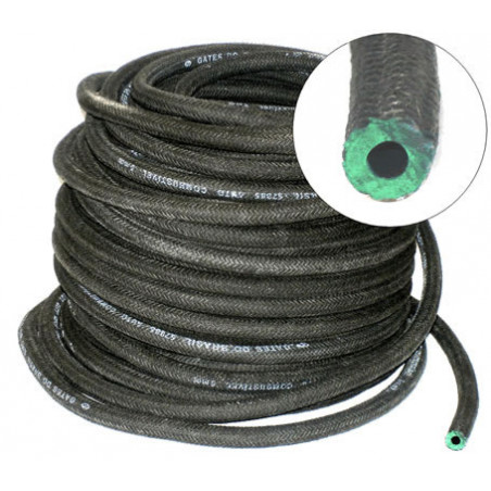 MANGUERA DE COMBUSTIBLE GATES HF57005
