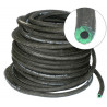 MANGUERA DE COMBUSTIBLE GATES HF57005