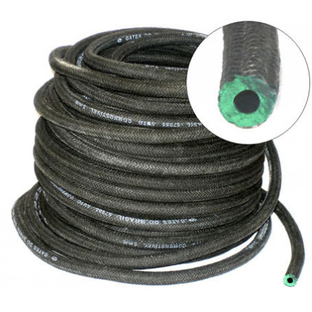 MANGUERA DE COMBUSTIBLE GATES HF57009
