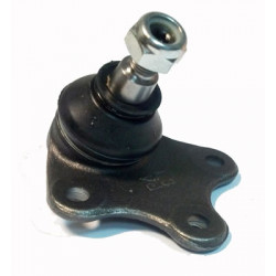 BUJE DE AMORTIGUADOR DE SUSPENSION CAPEMI 1304