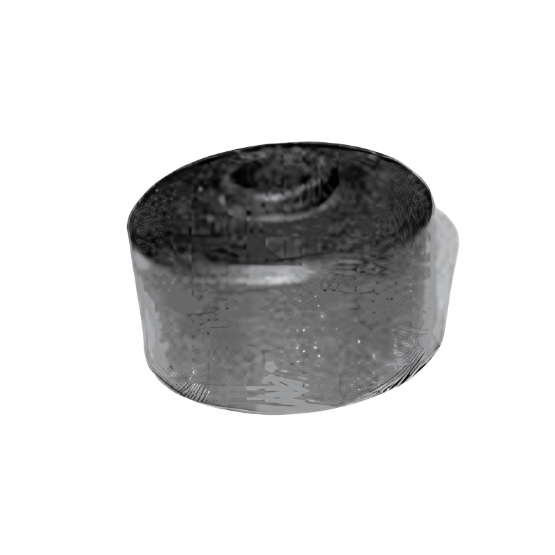 BUJE DE AMORTIGUADOR DE SUSPENSION CAPEMI 1305
